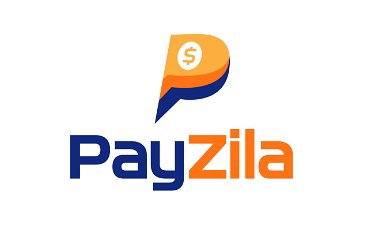 Payzila.com